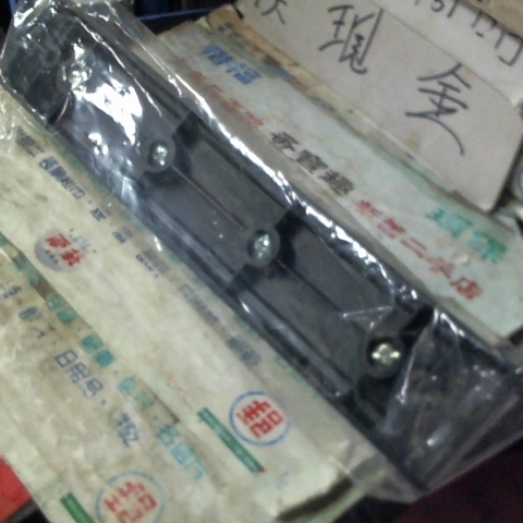 觀看圖片4