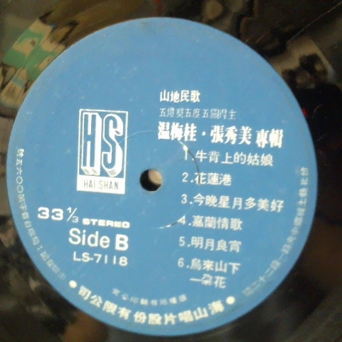 觀看圖片3
