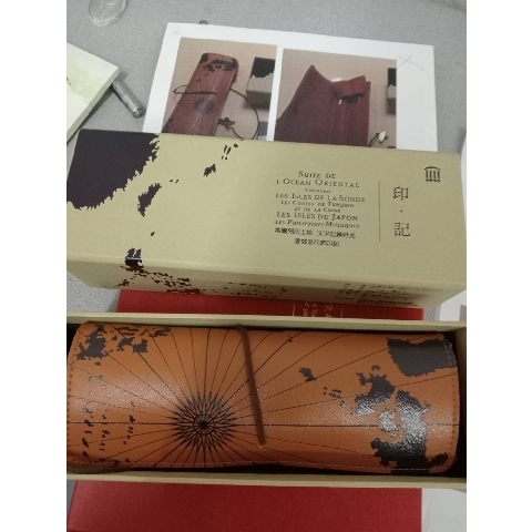 觀看圖片1