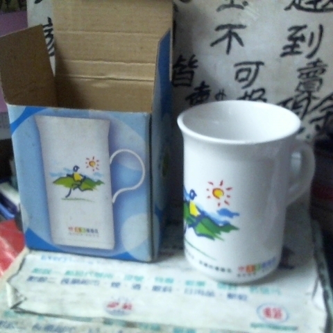 觀看圖片1