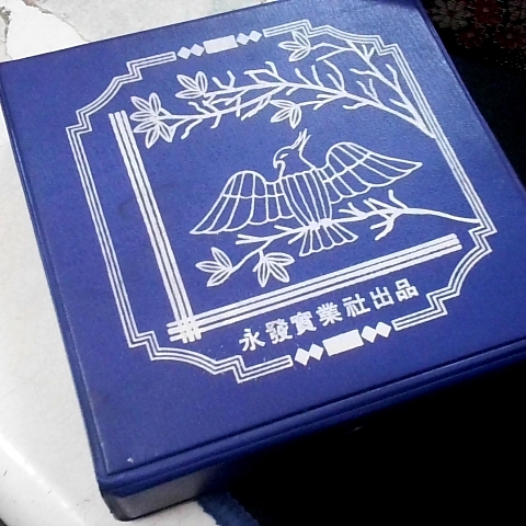 觀看圖片2
