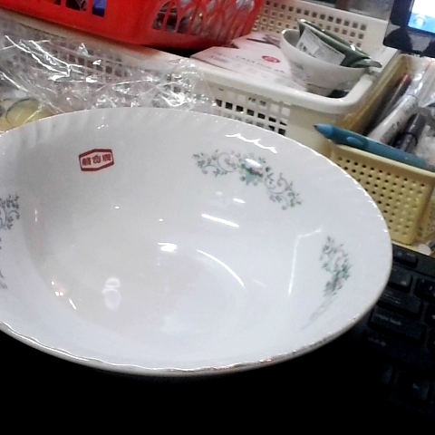 觀看圖片3