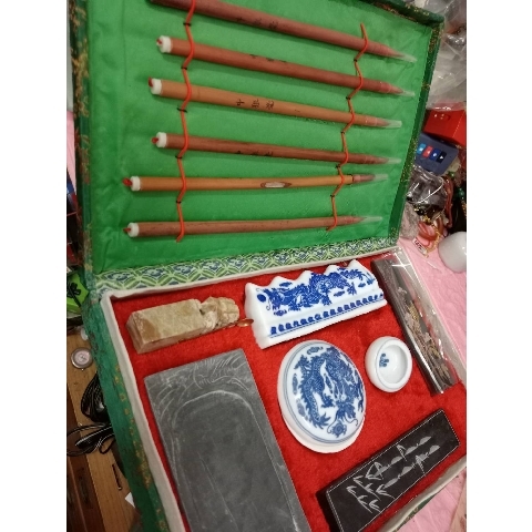 觀看圖片2