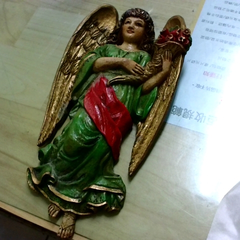 進入明細