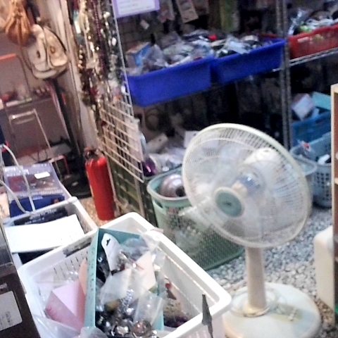 觀看圖片1
