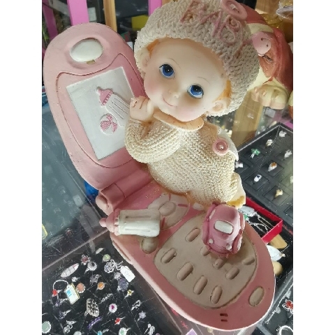 觀看圖片3
