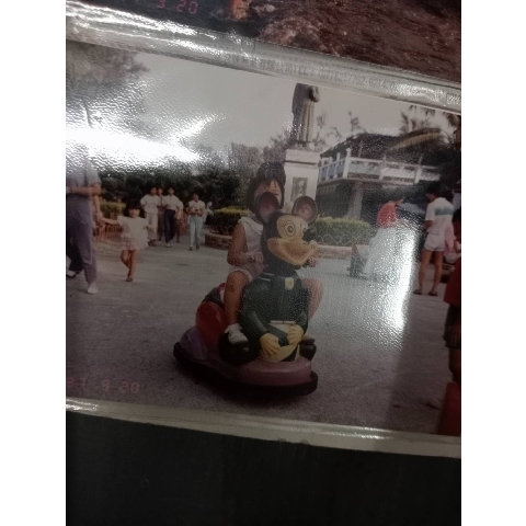 觀看圖片3