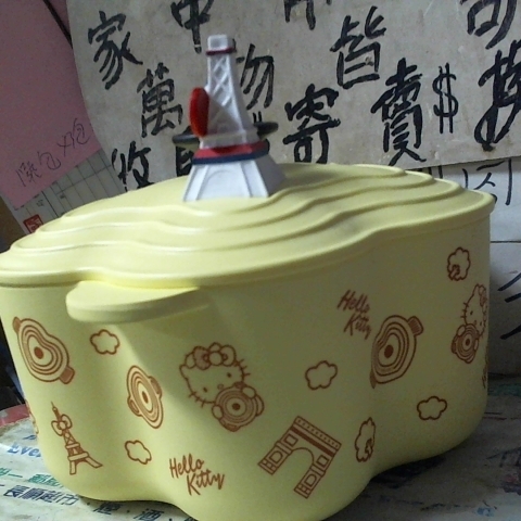 觀看圖片4