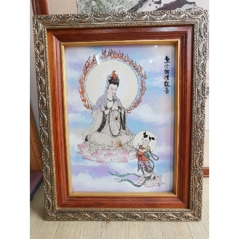 觀看圖片1