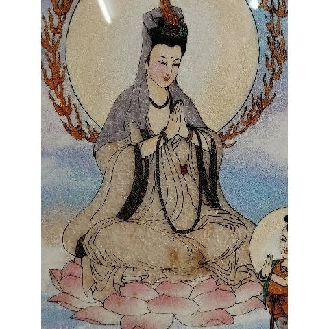 觀看圖片2
