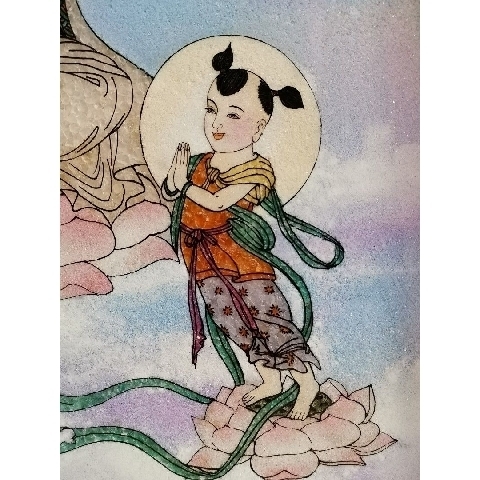 觀看圖片3