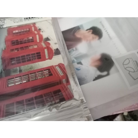 進入明細