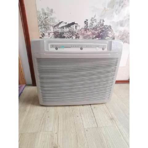 觀看圖片1
