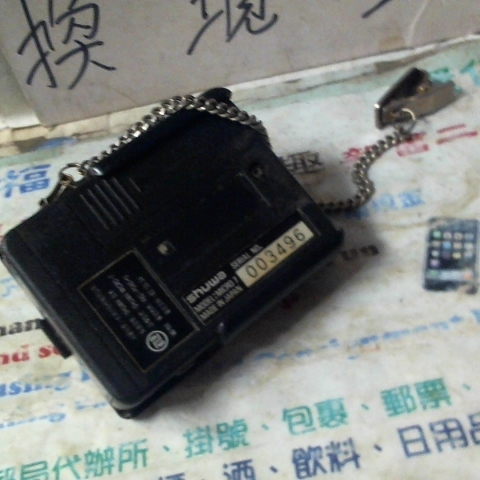 觀看圖片2