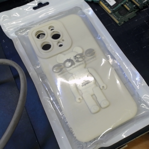 進入明細