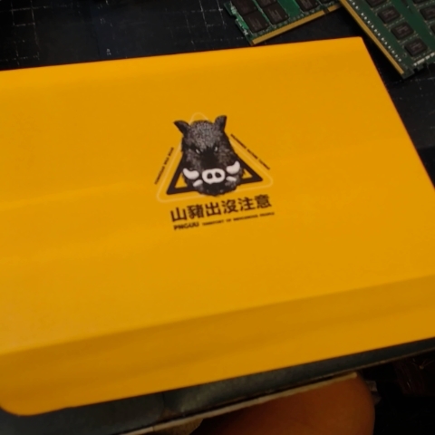 觀看圖片1