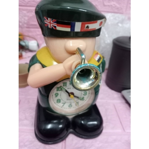 觀看圖片1