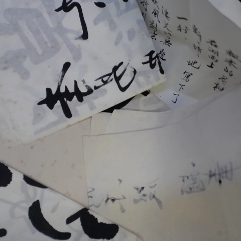 觀看圖片2