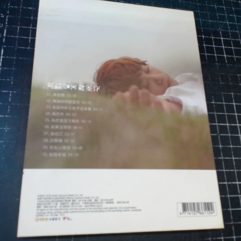 觀看圖片3