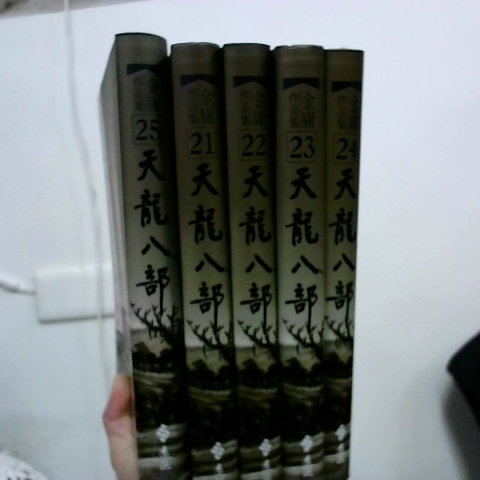 觀看圖片1
