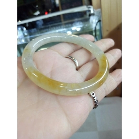觀看圖片1