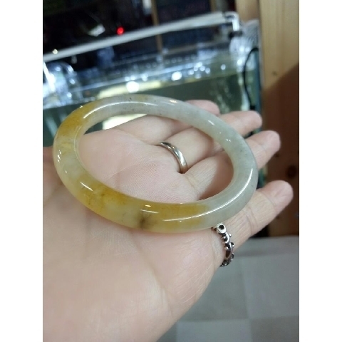 觀看圖片2