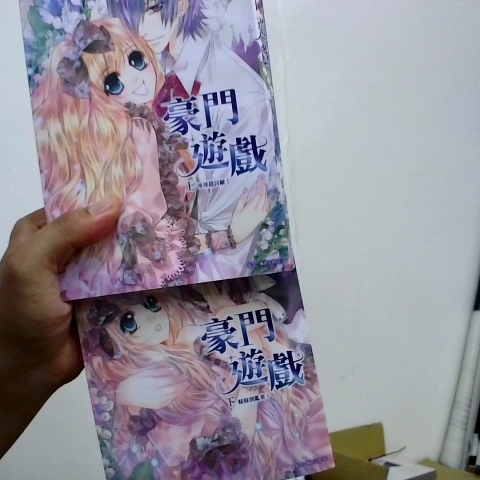 進入明細