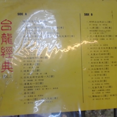 觀看圖片2