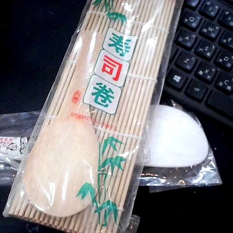 觀看圖片2