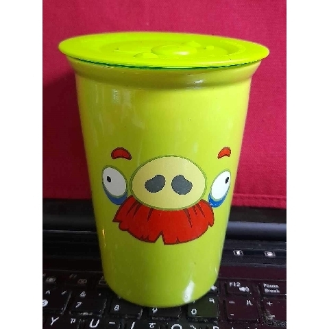 觀看圖片2