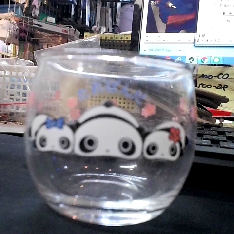 觀看圖片2