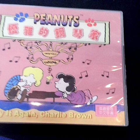 觀看圖片4