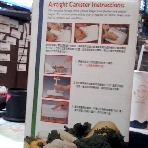 觀看圖片4