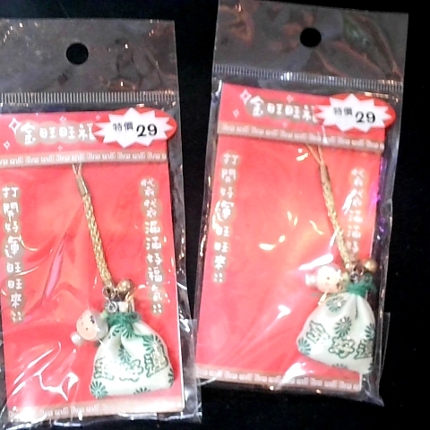 觀看圖片3