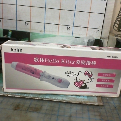 觀看圖片1