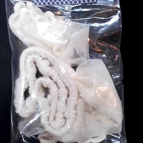 觀看圖片4