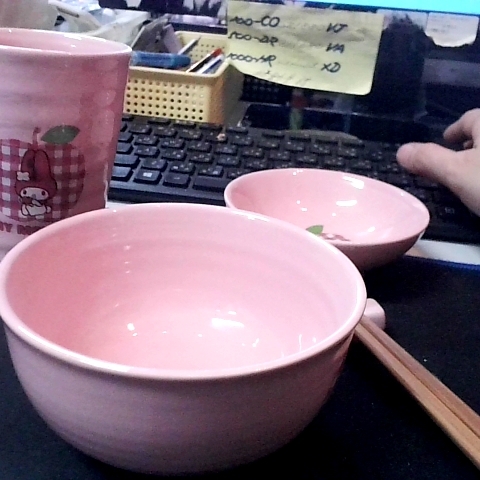 觀看圖片2