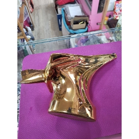 觀看圖片4