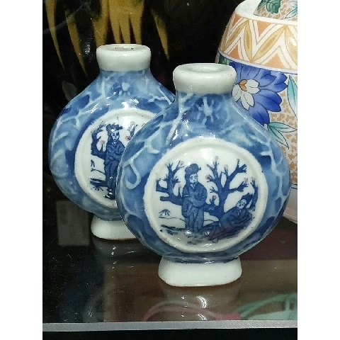 觀看圖片1