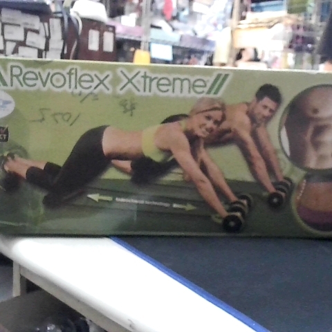 觀看圖片1