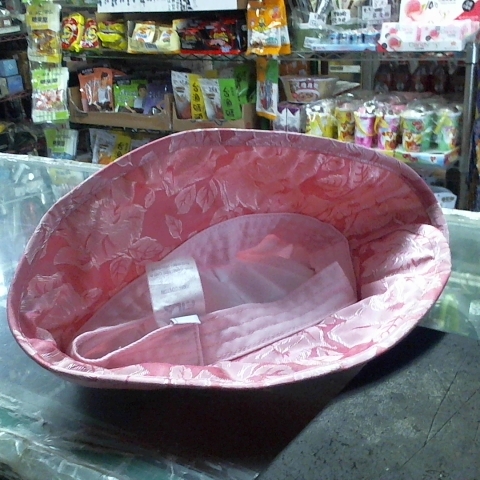 觀看圖片2