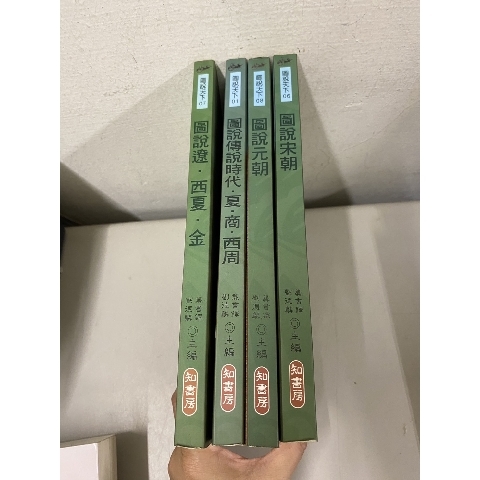 觀看圖片2