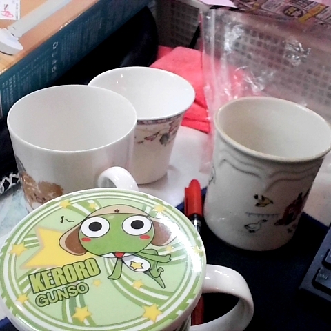 觀看圖片2