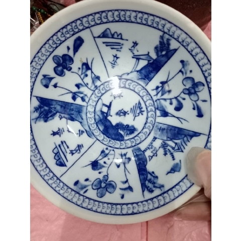 觀看圖片1