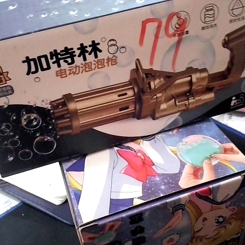 觀看圖片3