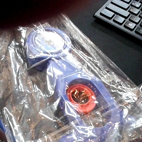 進入明細