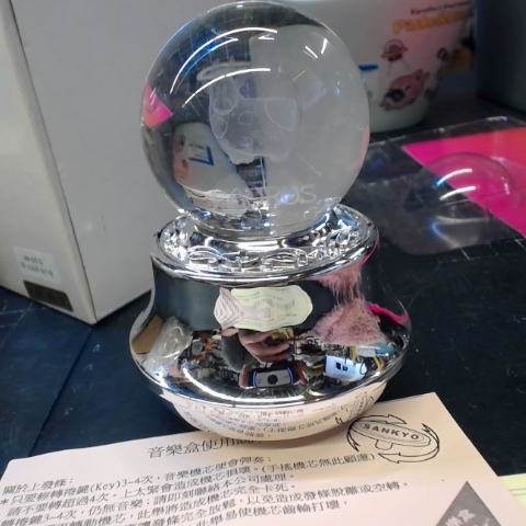 觀看圖片2