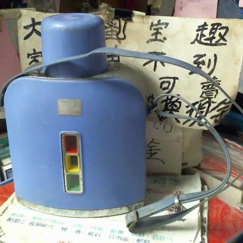 觀看圖片1