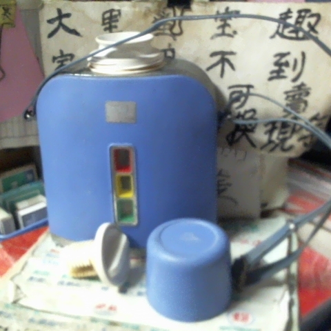 觀看圖片2