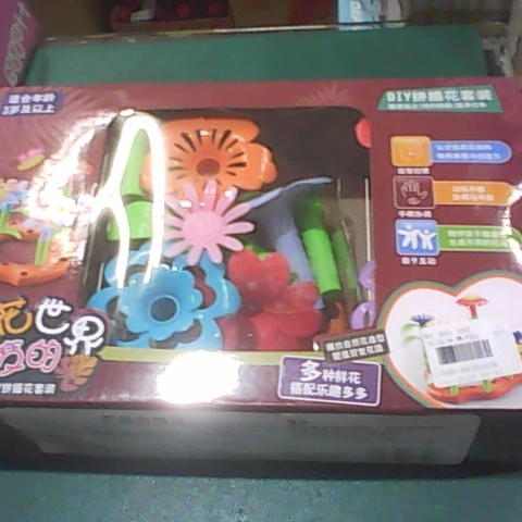 進入明細